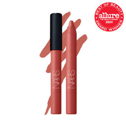 Powermatte High-Intensity Lip PencilPowermatte High-Intensity Lip Pencil, 170 Take Me Home