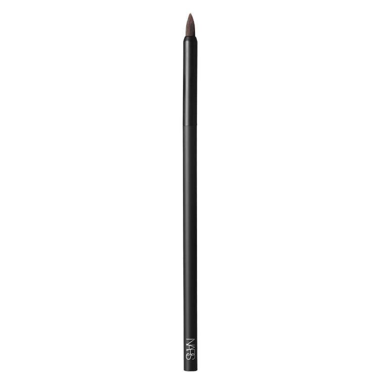 Display zoomed image number 1: #40 Multiple Precision Brush, 
