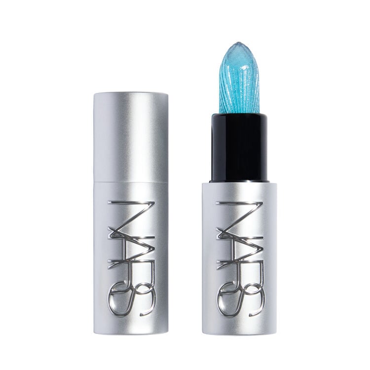 Display zoomed image number 1: Arctic PH-Adjusting Lip Sheen, 