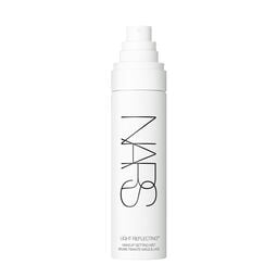Light Reflecting&trade; Makeup Setting MistLight Reflecting&trade; Makeup Setting Mist, 