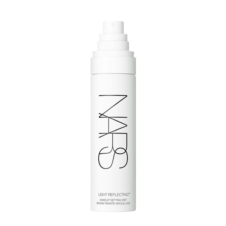 Display zoomed image number 1: Light Reflecting&trade; Makeup Setting Mist, 