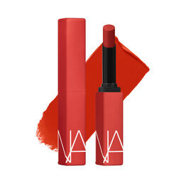 Powermatte LipstickPowermatte Lipstick, 137 Rocket Queen