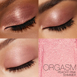 Total Seduction Eyeshadow StickTotal Seduction Eyeshadow Stick, Orgasm