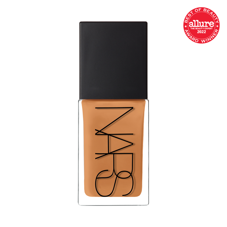 Display zoomed image number 1: Light Reflecting&trade; Advanced Skincare Foundation, Caracas