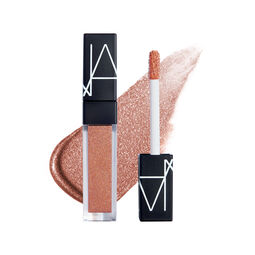 Sparkling Seduction Liquid EyeshadowSparkling Seduction Liquid Eyeshadow, Bad Influence