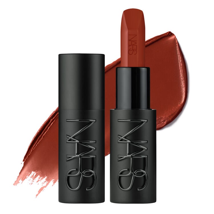 Display zoomed image number 1: Explicit Lipstick, 805 Rendez-Vous