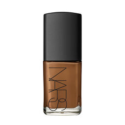 Sheer Glow FoundationSheer Glow Foundation, Iguacu