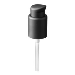 Sheer Glow Foundation PumpSheer Glow Foundation Pump, 