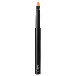 #30 Precision Lip Brush#30 Precision Lip Brush, 