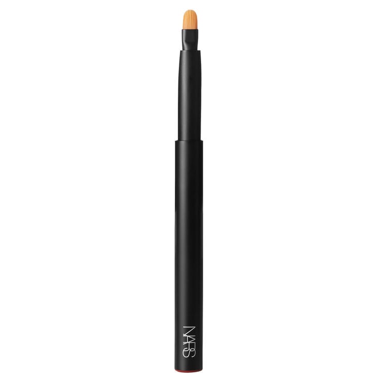 Display zoomed image number 1: #30 Precision Lip Brush, 