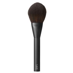 #13 Powder Brush#13 Powder Brush, 