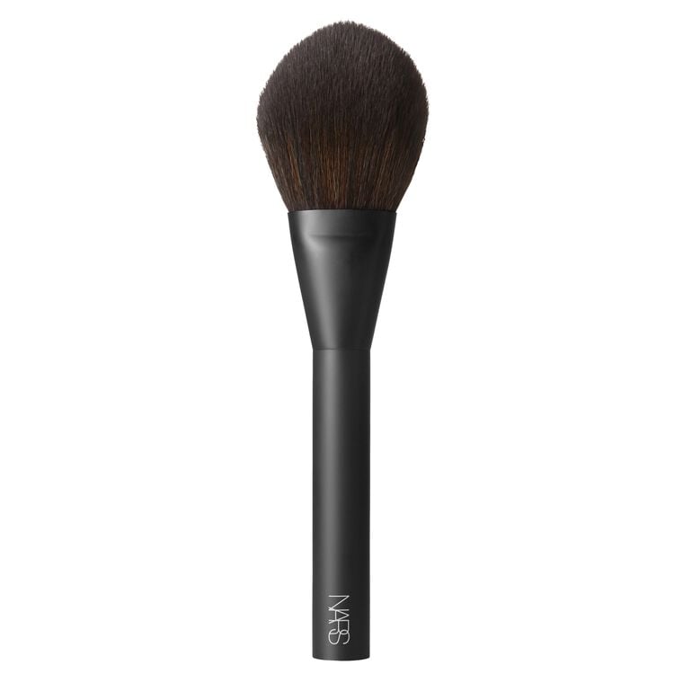 Display zoomed image number 1: #13 Powder Brush, 