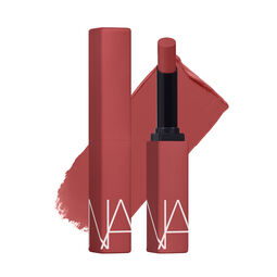 Powermatte LipstickPowermatte Lipstick, 115 Thunder Kiss