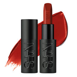 Explicit LipstickExplicit Lipstick, 866 Take It Off