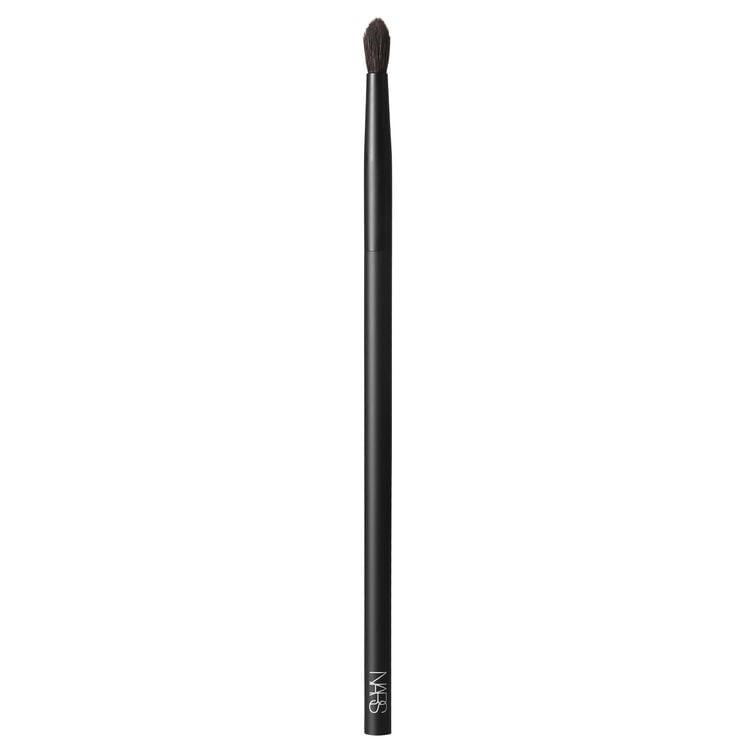 Display zoomed image number 1: #23 Precision Blending Brush, 