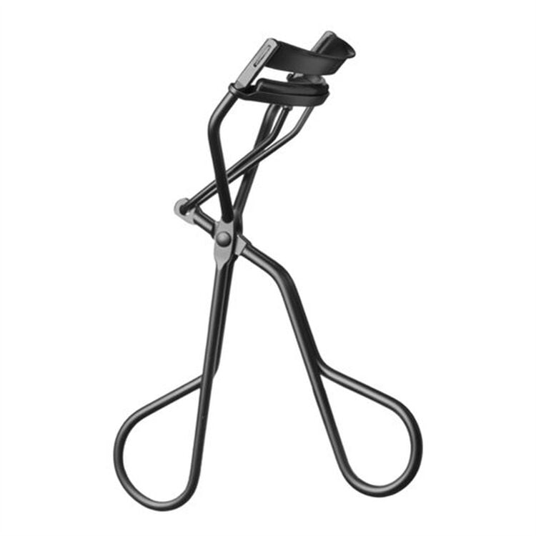 Display zoomed image number 1: Eyelash Curler, 