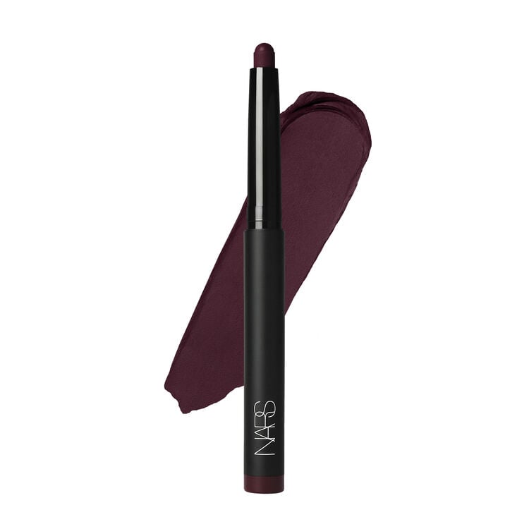 Display zoomed image number 1: Total Seduction Eyeshadow Stick, Fated