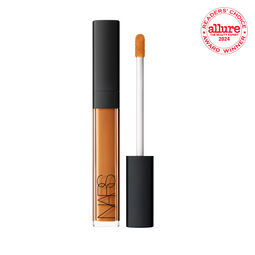 Radiant Creamy ConcealerRadiant Creamy Concealer, Truffle