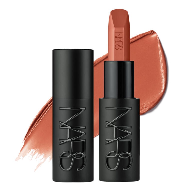 Display zoomed image number 1: Explicit Lipstick, 361 Morocco