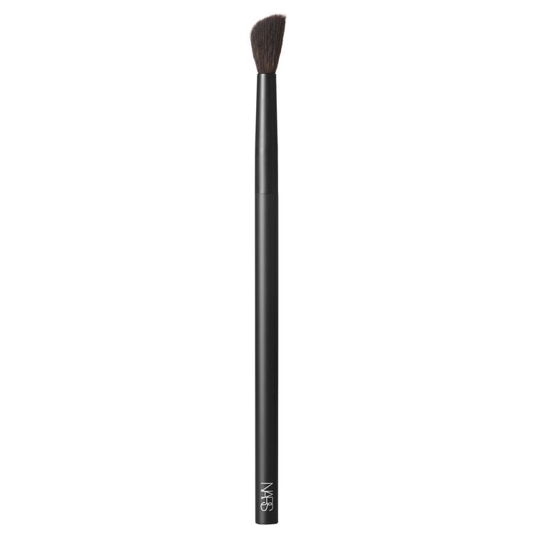 Display zoomed image number 1: #10 Radiant Creamy Concealer Brush, 