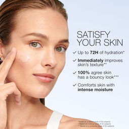 Light Reflecting&trade; MoisturizerLight Reflecting&trade; Moisturizer, 