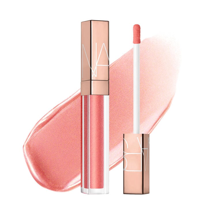 Display zoomed image number 1: Afterglow Lip Shine, Orgasm
