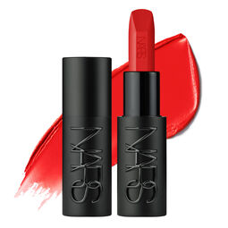Explicit LipstickExplicit Lipstick, 862 Incendiary