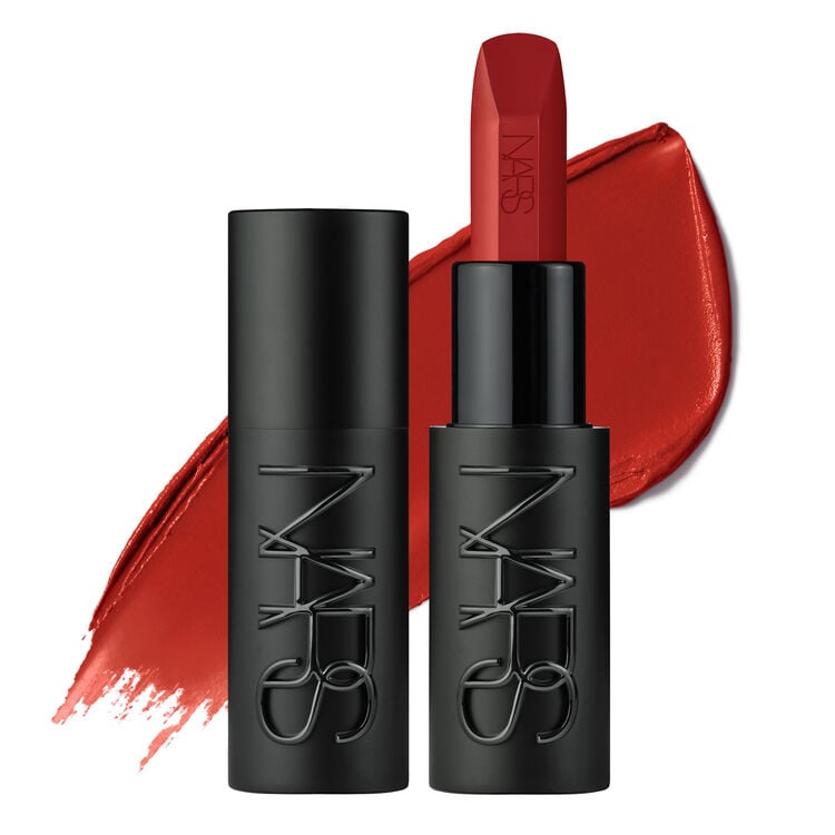 Display zoomed image number 1: Explicit Lipstick, 867 Desirous