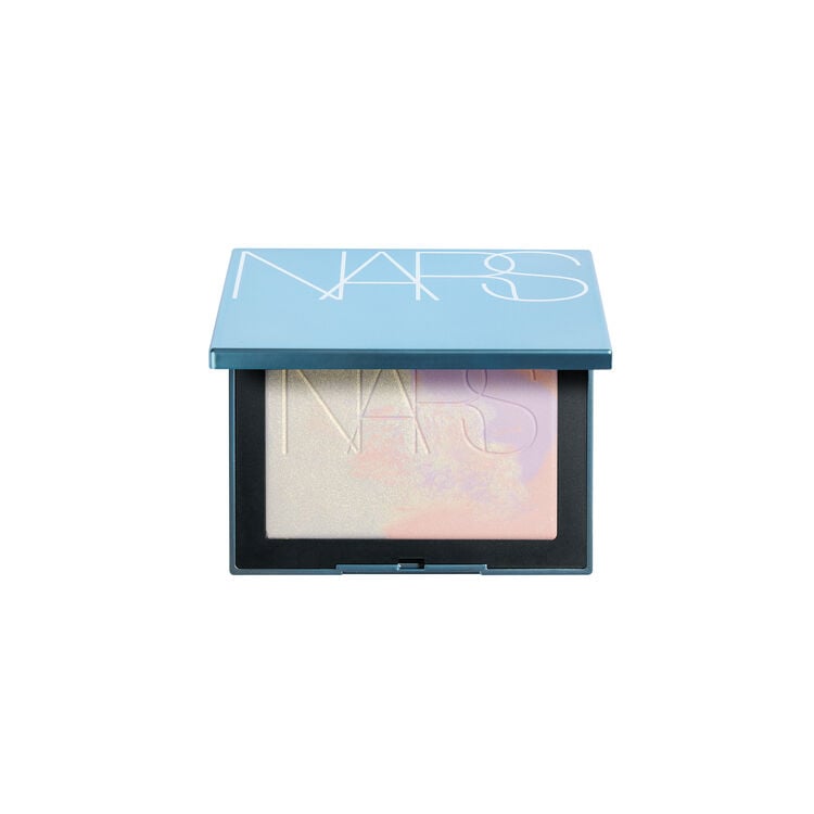Display zoomed image number 1: Light Reflecting&trade; Prismatic Powder, 