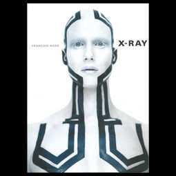 X-RayX-Ray, 