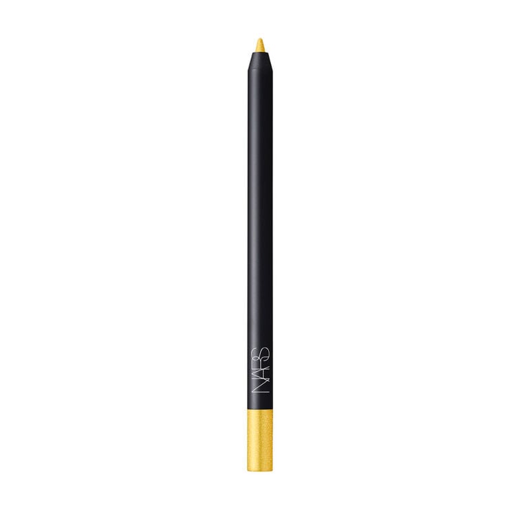 Display zoomed image number 1: High-Pigment Longwear Eyeliner, Sunset Boulevard