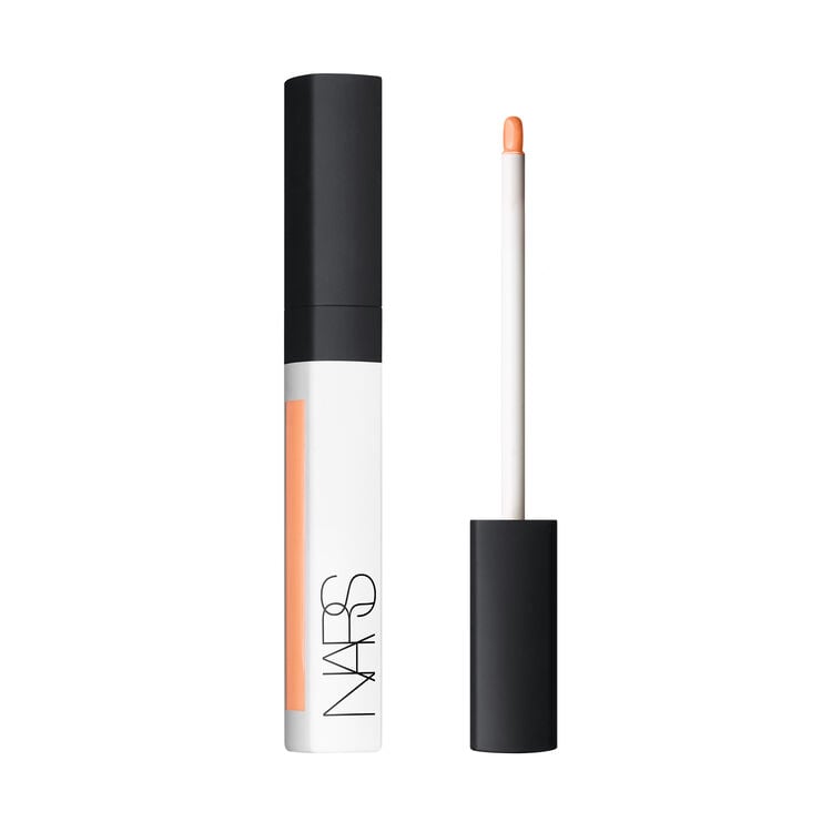 Display zoomed image number 1: Radiant Creamy Color Corrector, Medium