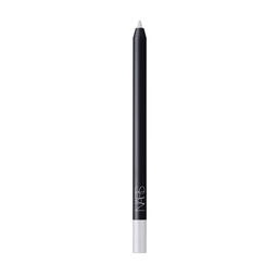 High-Pigment Longwear EyelinerHigh-Pigment Longwear Eyeliner, Santa Monica Blvd