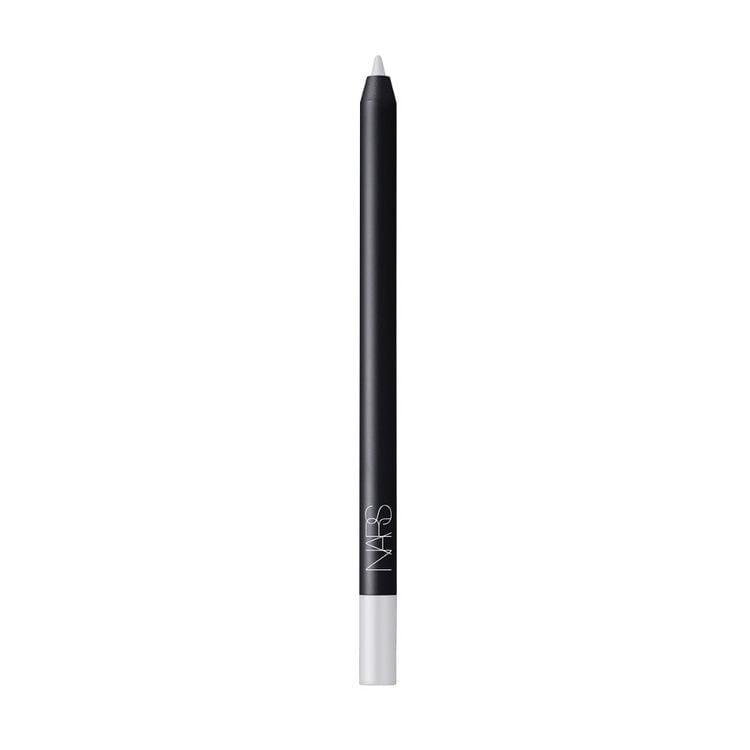Display zoomed image number 1: High-Pigment Longwear Eyeliner, Santa Monica Blvd