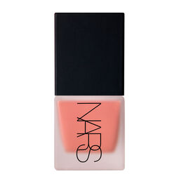 liquid blushLiquid Blush, Torrid