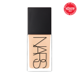 Light Reflecting&trade; Advanced Skincare FoundationLight Reflecting&trade; Advanced Skincare Foundation, Vienna