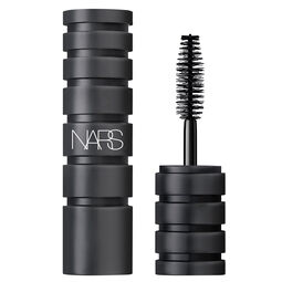 Mini Climax Extreme MascaraMini Climax Extreme Mascara, 