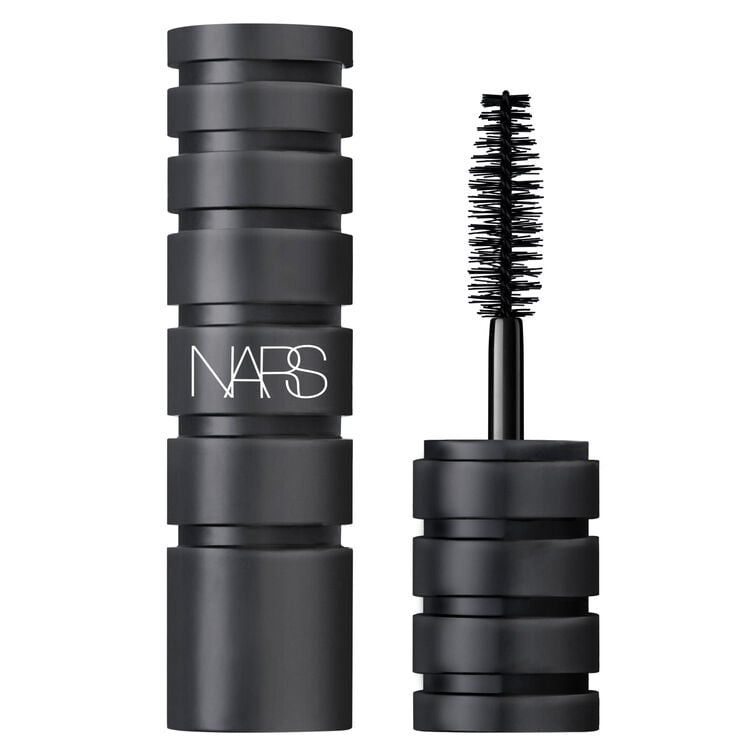 Display zoomed image number 1: Mini Climax Extreme Mascara, 