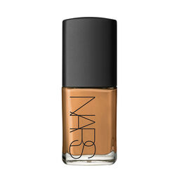 Sheer Glow FoundationSheer Glow Foundation, Bahia