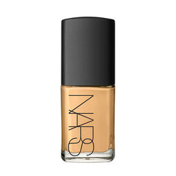 Sheer Glow FoundationSheer Glow Foundation, Stromboli