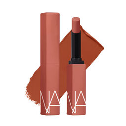 Powermatte LipstickPowermatte Lipstick, 116 Start Me Up