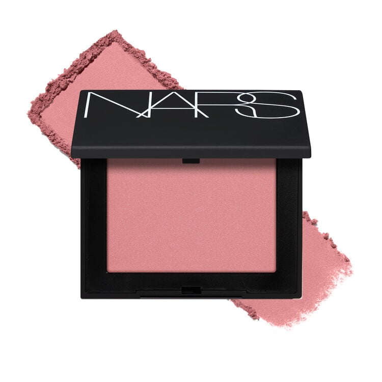 Display zoomed image number 1: Powder Blush, 910 Never Enough