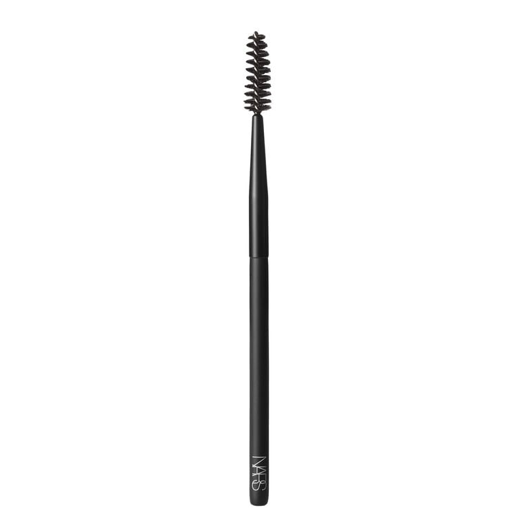 Display zoomed image number 1: #28 Brow Spoolie, 