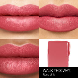 Powermatte Lip PigmentPowermatte Lip Pigment, Walk This Way