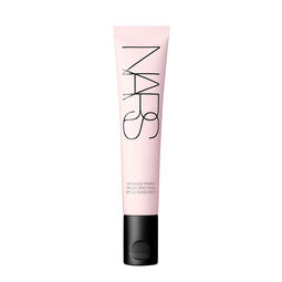 Radiance Primer SPF 35Radiance Primer SPF 35, 