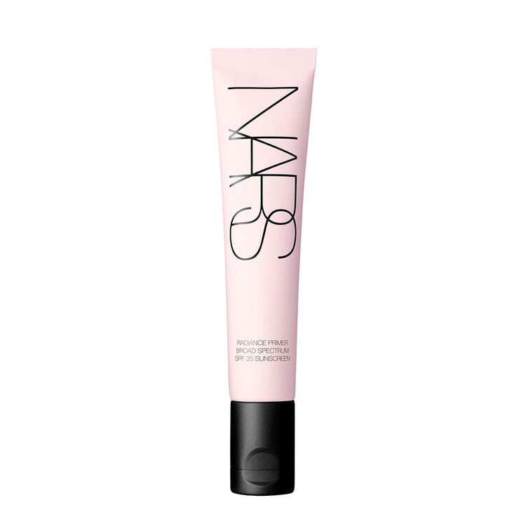 Display zoomed image number 1: Radiance Primer SPF 35, 