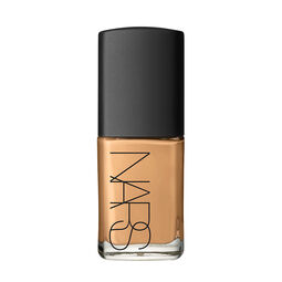 Sheer Glow FoundationSheer Glow Foundation, Syracuse