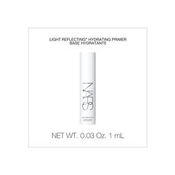Light Reflecting Hydrating Primer PacketteLight Reflecting Hydrating Primer Packette, 