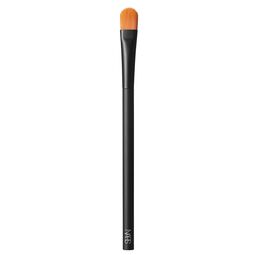#12 Cream Blending Brush#12 Cream Blending Brush, 