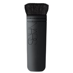 Ita Kabuki BrushIta Kabuki Brush, 